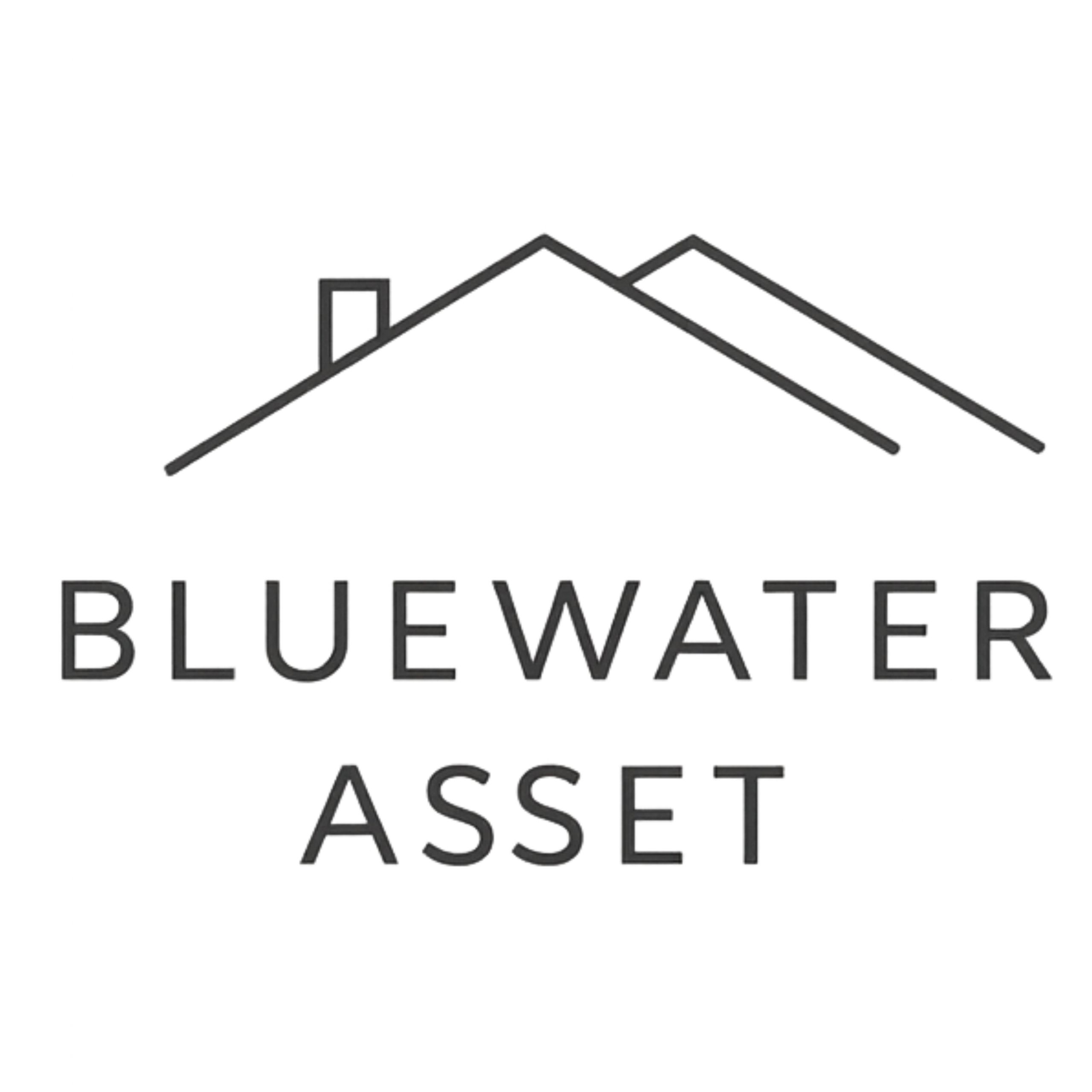 RESORT & REAL ESTATE APPRAISAL SPECIALISTS